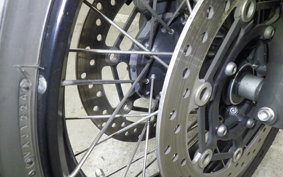 HONDA X-ADV 750 2020 RC95