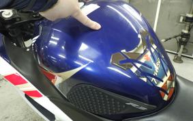 HONDA CBR250R GEN 3 MC41