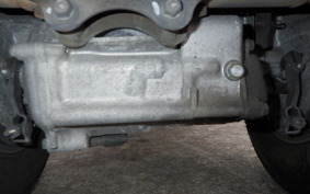 HONDA GYRO CANOPY TA03