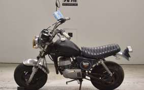 SUZUKI OR50 OR502