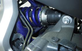 YAMAHA MT-07 ABS 2015 RM07J