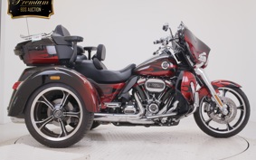 OTHER +HD. FLHTCUTGSE1920CV 2018