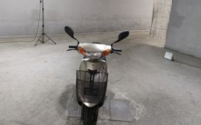 YAMAHA JOG SA36J