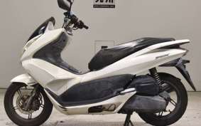 HONDA PCX 125 JF28