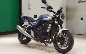 HONDA CB1000F 2025 SC94