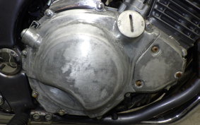 KAWASAKI BALIUS 250 1997 ZR250A