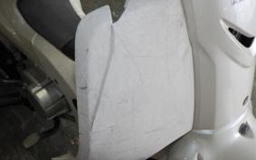 HONDA C110 SUPER CUB 1999 JA10