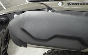 KAWASAKI KLX230ｼｪﾙﾊﾟ 2021 LX232A