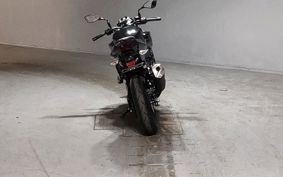 KAWASAKI Z400 EX400L