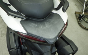 YAMAHA CYGNUS Griffus 1980 SEJ4J