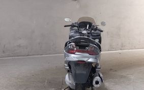 SUZUKI SKYWAVE 250S CJ46A