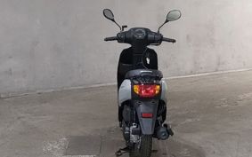 HONDA  TACT  BASIC  AF79