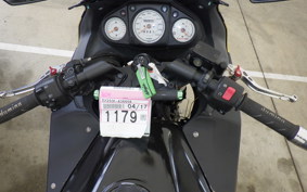 KAWASAKI NINJA 250R EX250K