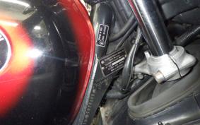 BMW R100RS 1983