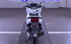 HONDA PCX 125