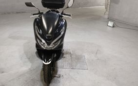 HONDA PCX125 JF81