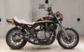 KAWASAKI ZEPHYR 1100 RS 2004 ZRT10A