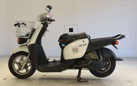 YAMAHA GEAR Gen.2 UA07J