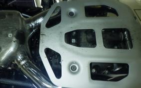 BMW R1300GS ASA 2026