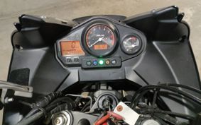 YAMAHA TDM900 2005 RN11