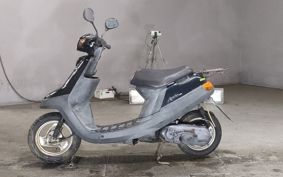 YAMAHA JOG APRIO 4JP