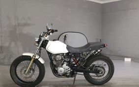 HONDA FTR223 MC34