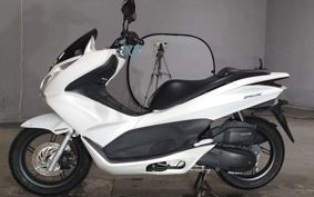 HONDA PCX125 JF28