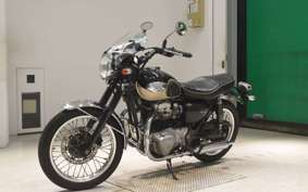 KAWASAKI W650 EJ650A