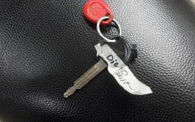 HONDA DIO 110 JF31