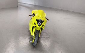 SUZUKI GSX-R1000 B6121