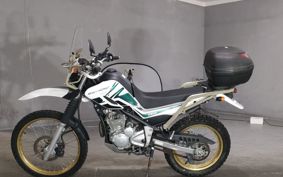 YAMAHA SEROW 250 DG17J