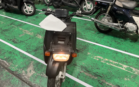 YAMAHA  GEAR BX50 UA07J