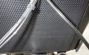TRIUMPH TRIDENT 660 2021