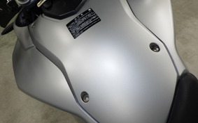 BMW F650GS 2011