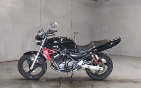 KAWASAKI BALIUS250-2 ZR250B