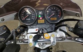 HONDA CB1300SF SUPER FOUR SC54