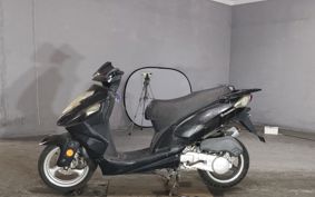 OTHER  SCOOTER 125CC ..