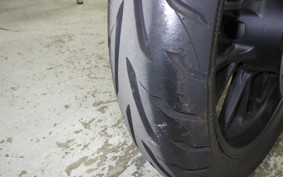 HONDA GB350 2022 NC59