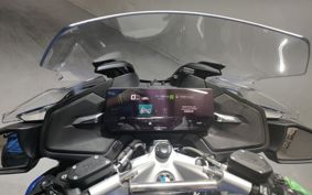 BMW R 1250RT 2021 0L01