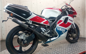 YAMAHA TZR250 R 3XV