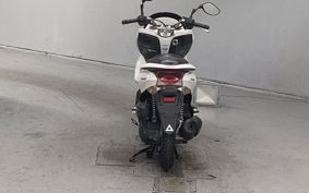 HONDA PCX125 JF28