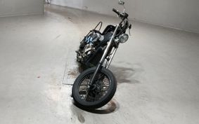 HONDA STEED 400 1991 NC26
