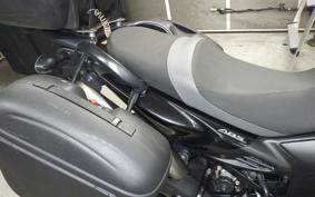 SUZUKI Vｽﾄﾛｰﾑ650XT 2015