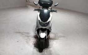 YAMAHA N-MAX 125 SE86J