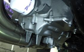 HONDA CB1300SF SUPER BOLDOR 2008 SC54