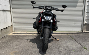 BMW R1300R 2026 0M51