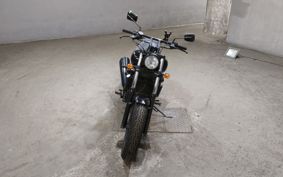 KAWASAKI ELIMINATOR 250V VN250A