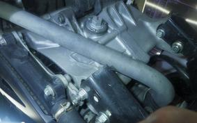 YAMAHA TRICITY 125 A SE82J