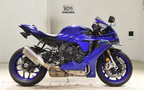 YAMAHA YZF-R1 2025 RN65J