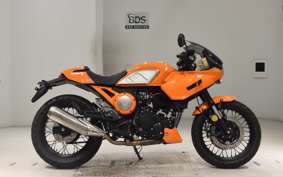 OTHER +GPX GTM250R